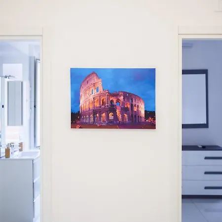 C'entro Alojamento de Acomodação e Pequeno-almoço *